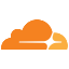 atalantalabs.com favicon